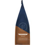 1850 Coffee, Expedition Blend, Medium Roast, Ground, 12 oz Bag, 6/Carton Product Image 