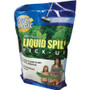Spill Magic All-Purpose Spill Clean Up - 1 Each Product Image 