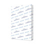 Hammermill Copy Plus Print Paper, 92 Bright, 20 lb Bond Weight, 11 x 17, White, 500/Ream View Product Image