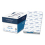 Hammermill Copy Plus Print Paper, 92 Bright, 20 lb Bond Weight, 11 x 17, White, 500/Ream (HAM105023) View Product Image