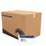 Boardwalk Foodservice Film, Standard, 12" x 2,000 ft Product Image 