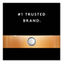 Duracell Specialty Alkaline Battery, N, 1.5 V, 2/Pack Product Image 