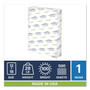 Hammermill Premium Color Copy Print Paper, 100 Bright, 28 lb Bond Weight, 12 x 18, Photo White, 500/Ream View Product Image