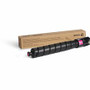 Xerox Original Standard Yield Laser Toner Cartridge - Magenta - 1 Each - (XER106R04063) Product Image 