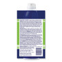 Microban 24-Hour Disinfectant Sanitizing Spray, Citrus, 15 oz Aerosol Spray, 6/Carton Product Image 