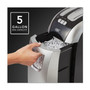 Avery PermaTrack Tamper-Evident Asset Tag Labels, 3/4" x 1-1/2" , 320 Asset Tags - Waterproof - (AVE60528) Product Image 