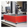 Avery PermaTrack Tamper-Evident Asset Tag Labels, 3/4" x 1-1/2" , 320 Asset Tags - Waterproof - (AVE60528) Product Image 