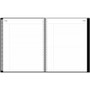 PLANNER;ENTRPRS;8.5X11;W/M Product Image 