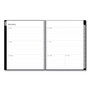 PLANNER;ENTRPRS;8.5X11;W/M Product Image 