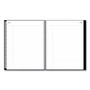 PLANNER;ENTRPRS;8.5X11;W/M Product Image 