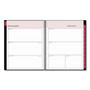 PLANNER;ENTRPRS;8.5X11;W/M Product Image 