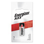 Energizer A23BPZ Alkaline Battery, 12 V Product Image 
