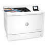 HP Color LaserJet Enterprise M751dn Laser Printer Product Image 