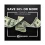 Innovera Remanufactured Black Toner, Replacement for 204A (CF510A), 1,100 Page-Yield Product Image 