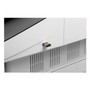 HP Color LaserJet Enterprise Flow MFP M776z, Copy/Fax/Print/Scan Product Image 