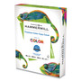 Hammermill Premium Color Copy Cover, 100 Bright, 60 lb Cover Weight, 8.5 x 11, 250/Pack View Product Image