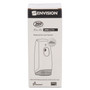 AbilityOne - Dispenser, Automatic, Zep Meter Mist 3000 Ultra - (4510-01-426-4187) (4510014264187) Product Image 
