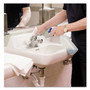 AbilityOne - Towel, Paper, Medium Duty, Four-Ply, White or Natural, 13-1/2" x 13-1/2" - (7920-00-823-9773) (7920008239773) Product Image 