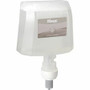 Kimberly-Clark Hand Sanitizer Foam - 1.27 quart - Touchless Dispenser - Kill Germs - Hand, Skin - Moisturizing Product Image 