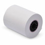 ICONEX Medical Thermal Paper Rolls - 2 1/4" x 80 ft - White Product Image 