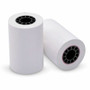 ICONEX Thermal Paper - 2 1/4" x 55 ft - White Product Image 