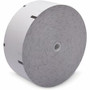 ICONEX 1960' Thermal ATM Receipt Roll - 3 1/8" x 1960 ft - White Product Image 