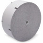 ICONEX 1960' Thermal ATM Receipt Roll - 3 1/8" x 1960 ft - White Product Image 