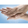 Clorox Company Hand Sanitizer. Bleach-free, 2 oz. Spray Bottle, 5208/PL, CL (CLO02174PL) Product Image 