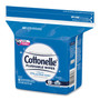 Cottonelle Fresh Care Flushable Cleansing Cloths, 1-Ply, 5 x 7.25, White, 168/Pack (KCC10358EA) View Product Image