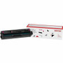 Xerox Original High Yield Laser Toner Cartridge - Magenta - 1 Each - (XER006R04393) Product Image 