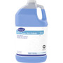 Diversey Suma Freeze D2.9 Freezer Cleaner - For Cold Room, Refrigerator - Ready-To-Use - 128 fl oz (4 quart) - Phosphate-free, Residue-free, Fragrance-free - Blue Product Image 