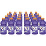 Gatorade G2 Grape Low-Calorie Sports Drinks - 12 fl oz (355 mL) - (QKR12203) Product Image 