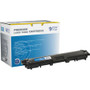 Elite Image Remanufactured Laser Toner Cartridge TN221 - Magenta - 1 Each Product Image 