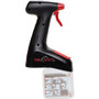 SC Johnson TruShot 2.0 Trigger Dispenser - Black, Red Product Image 