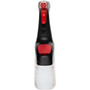 SC Johnson TruShot 2.0 Trigger Dispenser - Black, Red Product Image 