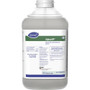 Diversey Alpha-HP Multi Disinfectant Cleaner - 84.5 fl oz (2.6 quart) - Citrus Scent - Clear Product Image 