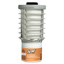 Scott Essential Continuous Air Freshener Refill Mango, 48 mL Cartridge, 6/Carton View Product Image
