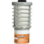 Scott Continuous Freshener System Refill - Mango - 60 Day Product Image 
