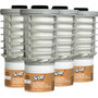 Scott Essential Continuous Air Freshener Refill Mango, 48 mL Cartridge, 6/Carton View Product Image
