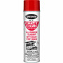 Sprayway Crazy Clean All-Purpose Cleaner - Ready-To-Use - 19 fl oz (0.6 quart) - Deodorize, Non-abrasive - White Product Image 
