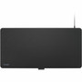 Kensington UVStand Monitor Stand with UVC Sanitization Compartment Product Image 