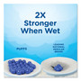 Puffs Ultra Soft Facial Tissue - 2 Ply - WhiteBox - 56/Box - (PGC35295) Product Image 