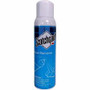 Scotchgard Spot Remover/Upholstery Cleaner - 17 fl oz (0.5 quart) - Chemical Resistant, Moisture Resistant, Absorbent, Rinse-free, Non-sticky, Residue-free, Anti-resoiling, Non-flammable - White - (MMM14003) Product Image 