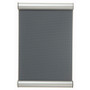 Seco Mitred Snap Frame Product Image 