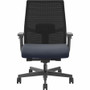 Hon Ignition 2.0 Mid-Back Big & Tall Task Chair (HONI2BTVMC98BTN) Product Image 