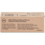 Dell Original Standard Yield Laser Toner Cartridge - Black - 1 Each - (DLLXKP2P) Product Image 