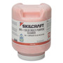 CLEANER;DEGREASER;MULTI;EPA (NSN6949775) Product Image 