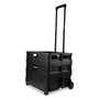 CART;STOW AND GO;BK Product Image 