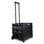 CART;STOW AND GO;BK Product Image 