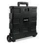 CART;STOW AND GO;BK Product Image 
